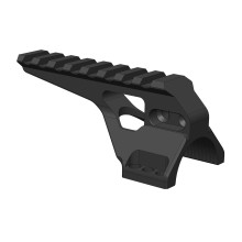 MONTAGE SCALARWORKS KICK01 PICA DIVE BOARD DIAM 30MM