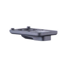 Scalarworks Kick/06 RMR 12 O'clock Mount