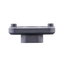 Photo SW42501-03.jpg Scalarworks Montage Kick/06 RMR 12 O'clock