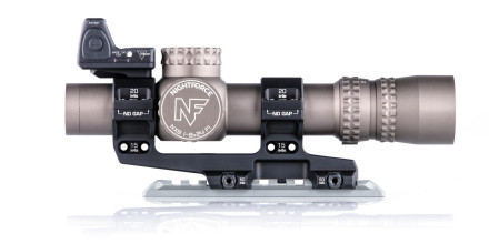 Photo SW42502-05.jpg Scalarworks Montage Kick/08 RMSC - DPP 12 O'clock