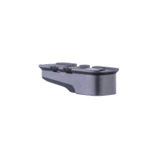 Scalarworks Kick/07 ACRO 12 O'clock Mount