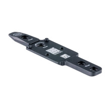 Scalarworks Red dot SYNC/01 mount for BENELLI rifles