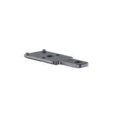 Scalarworks Red dot SYNC/02 mount for BERETTA rifle