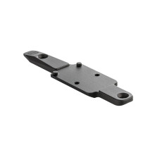 Scalarworks Montage red dot RMR SYNC/04 pour ...