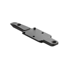 Scalarworks Montage red dot RMR SYNC/04 pour ...