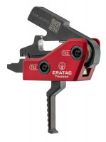 ERATAC AR10/15 Trigger