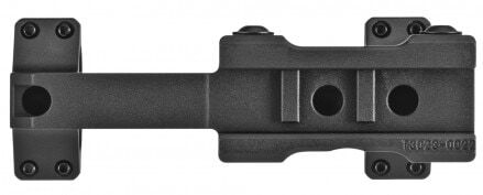 T3023-0022-2 Eratac light monobloc Photo T3023-0022-2 Eratac light monobloc