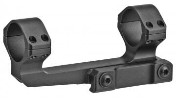 Eratac light monobloc coudé standard