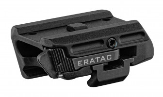 T6120-0028-04 Montage USL AIMPOINT H1 Photo T6120-0028-04 Montage USL AIMPOINT H1