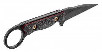 TK0001-5 Couteau  SC Jank Shank W Heavy Metal M4 Photo TK0001-5 Couteau  SC Jank Shank W Heavy Metal M4