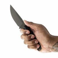 TK00021-03 Couteau OTD Field 3.0 Photo TK00021-03 Couteau OTD Field 3.0