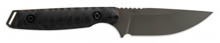 OTD Field 3.0 knife