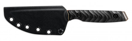 TK00022-02 Couteau OTD Field 3.0 Photo TK00022-02 Couteau OTD Field 3.0