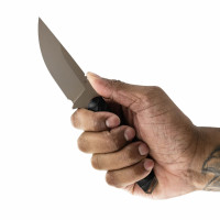 TK00022-03 Couteau OTD Field 3.0 Photo TK00022-03 Couteau OTD Field 3.0