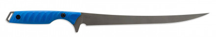 OTD Avalon knife