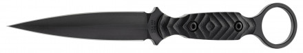 TK0003-1 Couteau SOF Specter R Photo TK0003-1 Couteau SOF Specter R