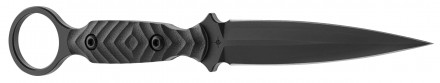 TK0003-2 Couteau SOF Specter R Photo TK0003-2 Couteau SOF Specter R