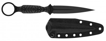 TK0003-3 Couteau SOF Specter R Photo TK0003-3 Couteau SOF Specter R