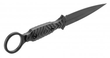 Photo TK0003-5 Couteau SOF Specter R