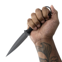 TK0004-01 Couteau SOF Specter R Photo TK0004-01 Couteau SOF Specter R