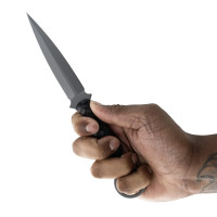 TK0004-02 Couteau SOF Specter R Photo TK0004-02 Couteau SOF Specter R