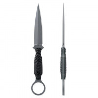 TK0004 Couteau SOF Specter R Photo TK0004 Couteau SOF Specter R
