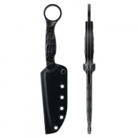 TK0005-02 Couteau SOF Serpent S Photo TK0005-02 Couteau SOF Serpent S