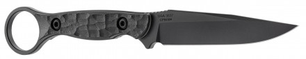 TK0005-2 Couteau SOF Serpent S Photo TK0005-2 Couteau SOF Serpent S