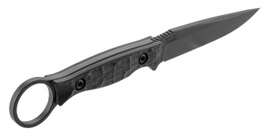 Photo TK0005-5 Couteau SOF Serpent S