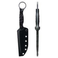 TK0006-02 Couteau SOF Serpent S Photo TK0006-02 Couteau SOF Serpent S