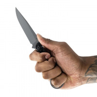 TK0006-03 Couteau SOF Serpent S Photo TK0006-03 Couteau SOF Serpent S