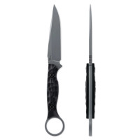 TK0006 Couteau SOF Serpent S Photo TK0006 Couteau SOF Serpent S