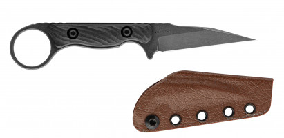 TK0007-4 Couteau SOF Jank Shank Outlaw Photo TK0007-4 Couteau SOF Jank Shank Outlaw