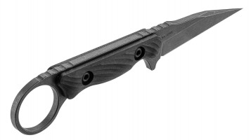 TK0007-5 Couteau SOF Jank Shank Outlaw Photo TK0007-5 Couteau SOF Jank Shank Outlaw