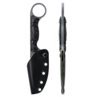 TK0008-02 Couteau SOF Jank Shank S Photo TK0008-02 Couteau SOF Jank Shank S