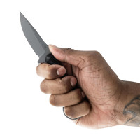 TK0008-03 Couteau SOF Jank Shank S Photo TK0008-03 Couteau SOF Jank Shank S