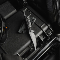 TK0008-04 Couteau SOF Jank Shank S Photo TK0008-04 Couteau SOF Jank Shank S