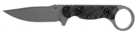 TK0008-2 Couteau SOF Jank Shank S Photo TK0008-2 Couteau SOF Jank Shank S