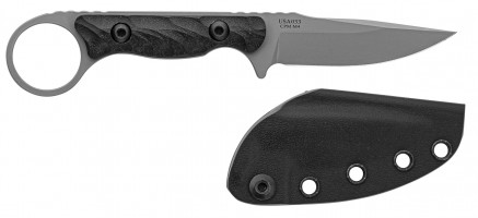 TK0008-3 Couteau SOF Jank Shank S Photo TK0008-3 Couteau SOF Jank Shank S