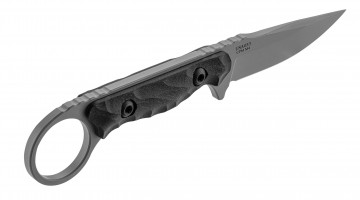 TK0008-5 Couteau SOF Jank Shank S Photo TK0008-5 Couteau SOF Jank Shank S