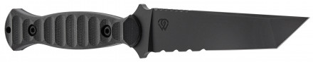 TK0009-1 Couteau Overlord Photo TK0009-1 Couteau Overlord