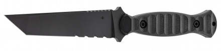 TK0009-2 Couteau Overlord Photo TK0009-2 Couteau Overlord