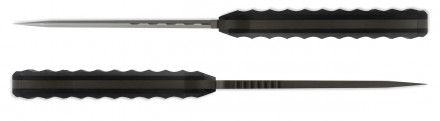TK0010-01 Couteau Overlord Photo TK0010-01 Couteau Overlord