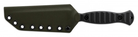TK0010-02 Couteau Overlord Photo TK0010-02 Couteau Overlord