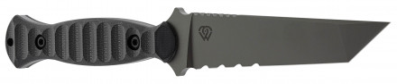 TK0010-1 Couteau Overlord Photo TK0010-1 Couteau Overlord