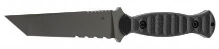 TK0010-2 Couteau Overlord Photo TK0010-2 Couteau Overlord