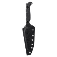TK0011-02 Couteau Darter S Photo TK0011-02 Couteau Darter S