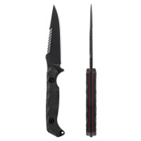 TK0011 Couteau Darter S Photo TK0011 Couteau Darter S