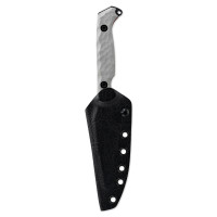TK0012-02 Couteau Darter S Photo TK0012-02 Couteau Darter S