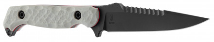 TK0012-1 Couteau Darter S Photo TK0012-1 Couteau Darter S